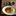 Ohashi