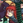 Yamakawa