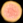 LalaBee_ver10