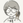 Reitashi