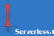 Serverless.ts