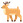 かもしか
