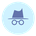 Mayato