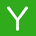 yuking2015