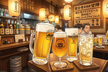 【懇親会】Tachikawa.any #2