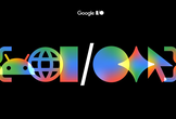 Google I/O Extended 2026 in 高知
