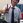 masayuki_tsugihiro