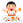 終身名誉社不ばぶ
