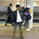Morioka Hiroki