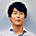 Kenta Koizumi
