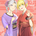 noshiyato_0301