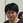 takaho tsuchiya