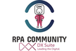 RPA勉強会 RPALT DX Suite Talk vol.1～AI-OCRシェアNo.1を体験～