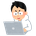 ikegaya_haruaki_RUNTEQ