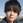 Takuma Doi