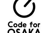 Code for OSAKA 第76回定例会