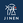 JINEN株式会社