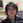 Yoshi Sakai