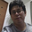 Tsuyoshi_Saito