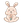 Hioki Ryuji