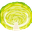 キャベツ