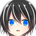 Kouta Asai
