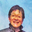 Nobuyuki_Matsuda
