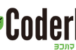 第3回 CoderDojo長津田