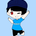tonbo__1270
