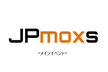 JPmoxs勉強会#7