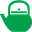 teakok