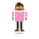 Ryuta_Tominaga
