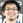 YoshihikoSakurada