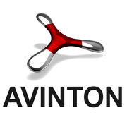 Avinton Japan株式会社
