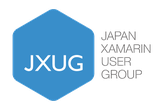 JXUGC #14 Xamarin ハンズオン 名古屋大会