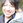 YasuyukiHiratsuka