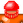 shioiyan