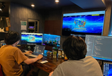 webデザインもくもく会