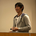 いとうちひろ