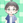 おぎモトキ（廣瀬）