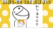JAWS-UG SRE支部 #13 つよつよSREの秘伝のタレ