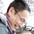 hiroshi_oyamada