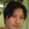 MotokazuHirakawa