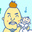 shioya_shunsuke