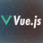 初めてのVue.js ハンズオン