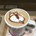 しそてん
