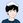 mtakehara21