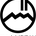 markMEIZAN(マークメイザン)
