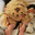 ken_saito_1212