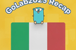 GoLab2025 Recap